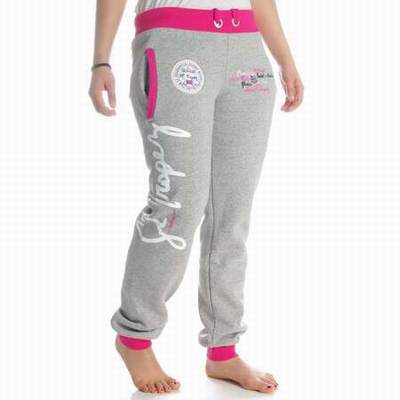 jogging femme adidas fluo jogging femme adidas fluo
